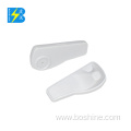 RFID anti-theft rf am hard tag security tag